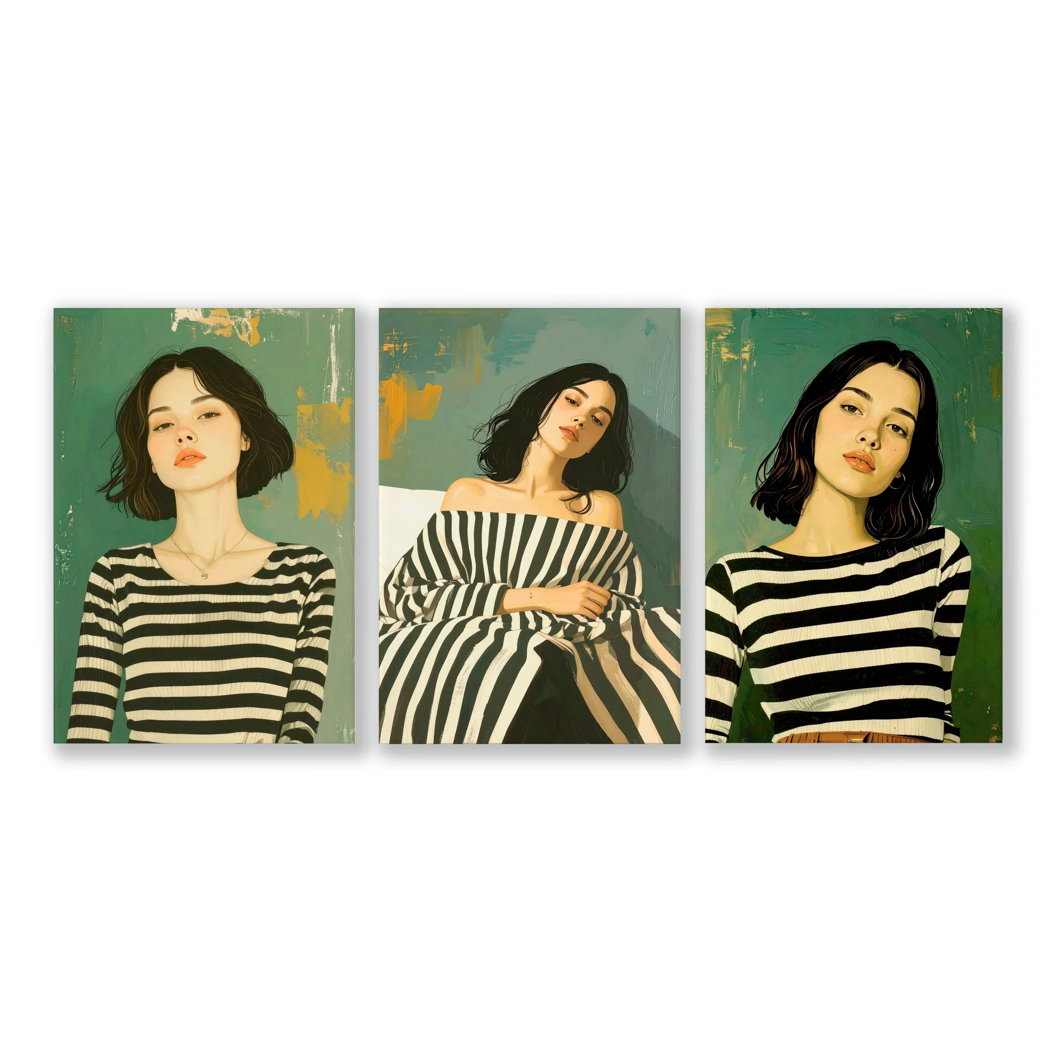 Product image 25