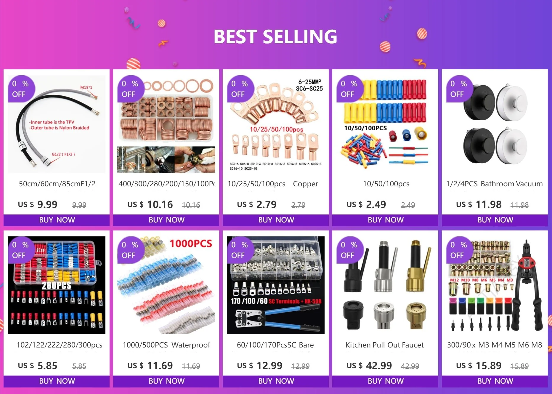 Product image 11