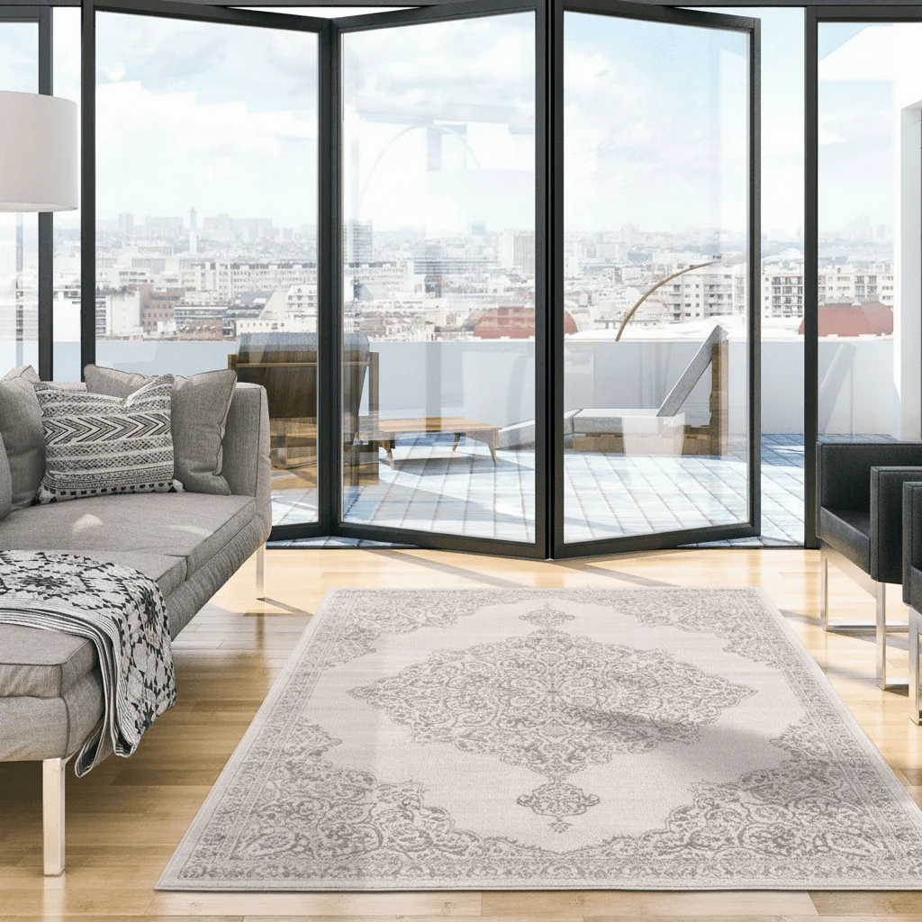Home Decor Textiles